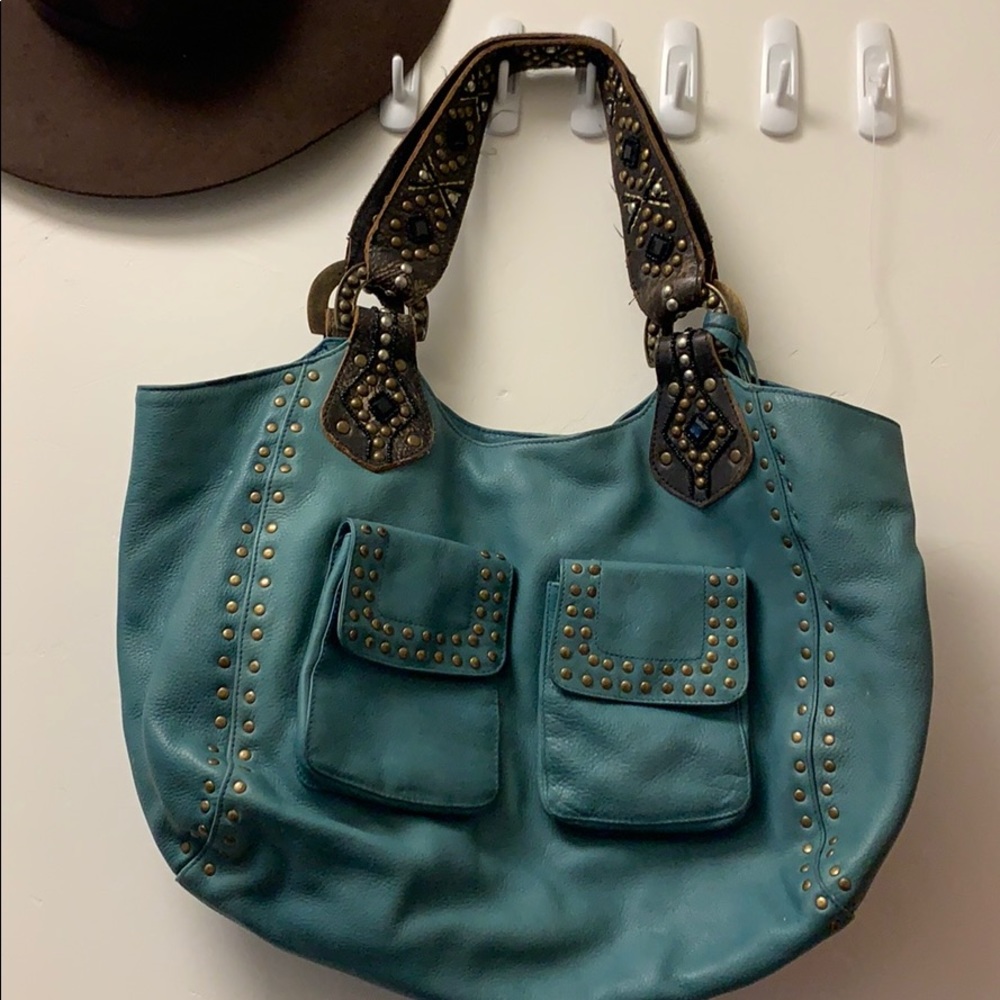 Vintage betsey Johnson